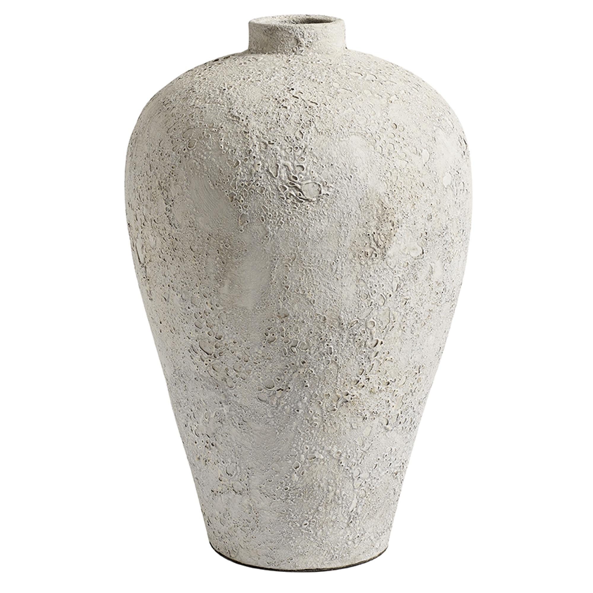 Muubs Luna Jar 60 Grå