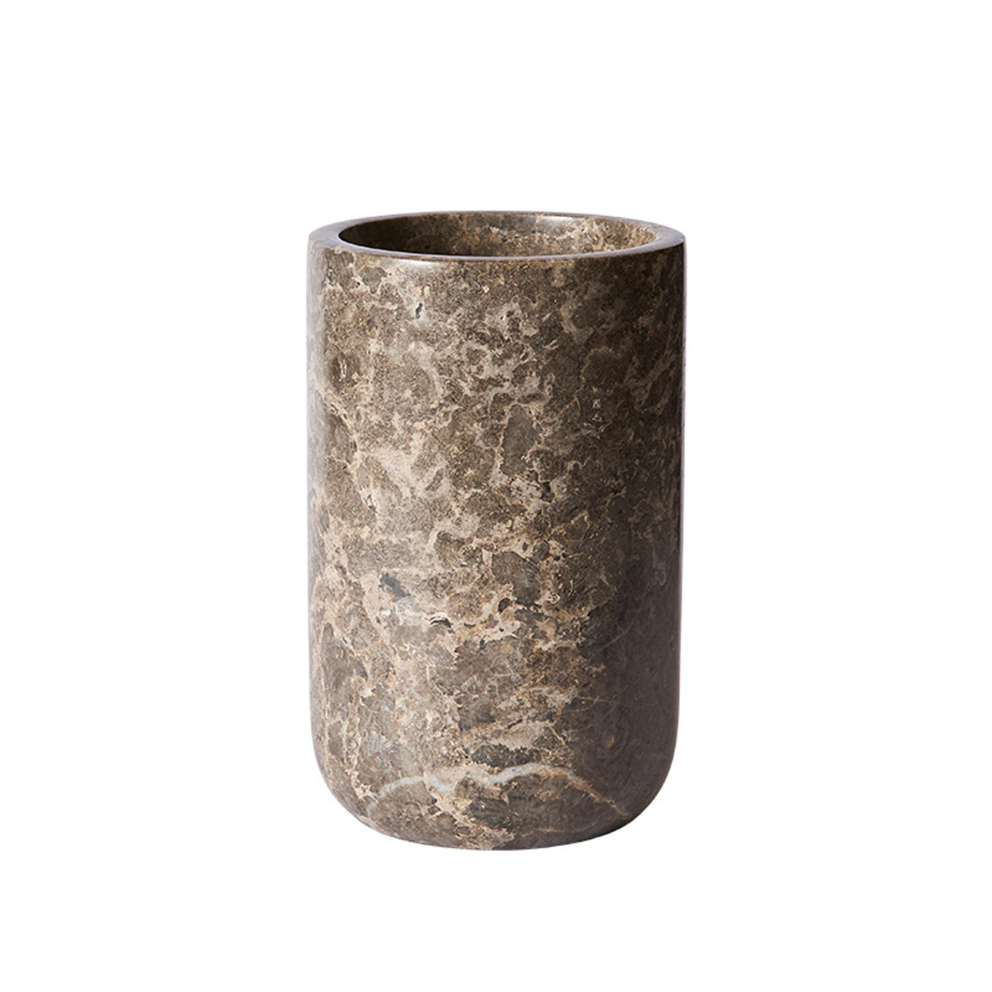 Muubs Dowa Wijnkoeler H22 Grijs