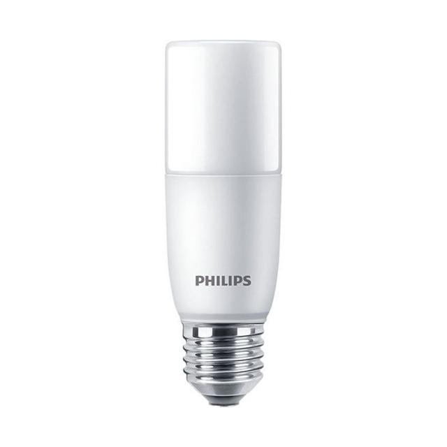 Philips CorePro LED Stick E27 9.5W 3000K 950Lm - Ikke Dæmpbar
