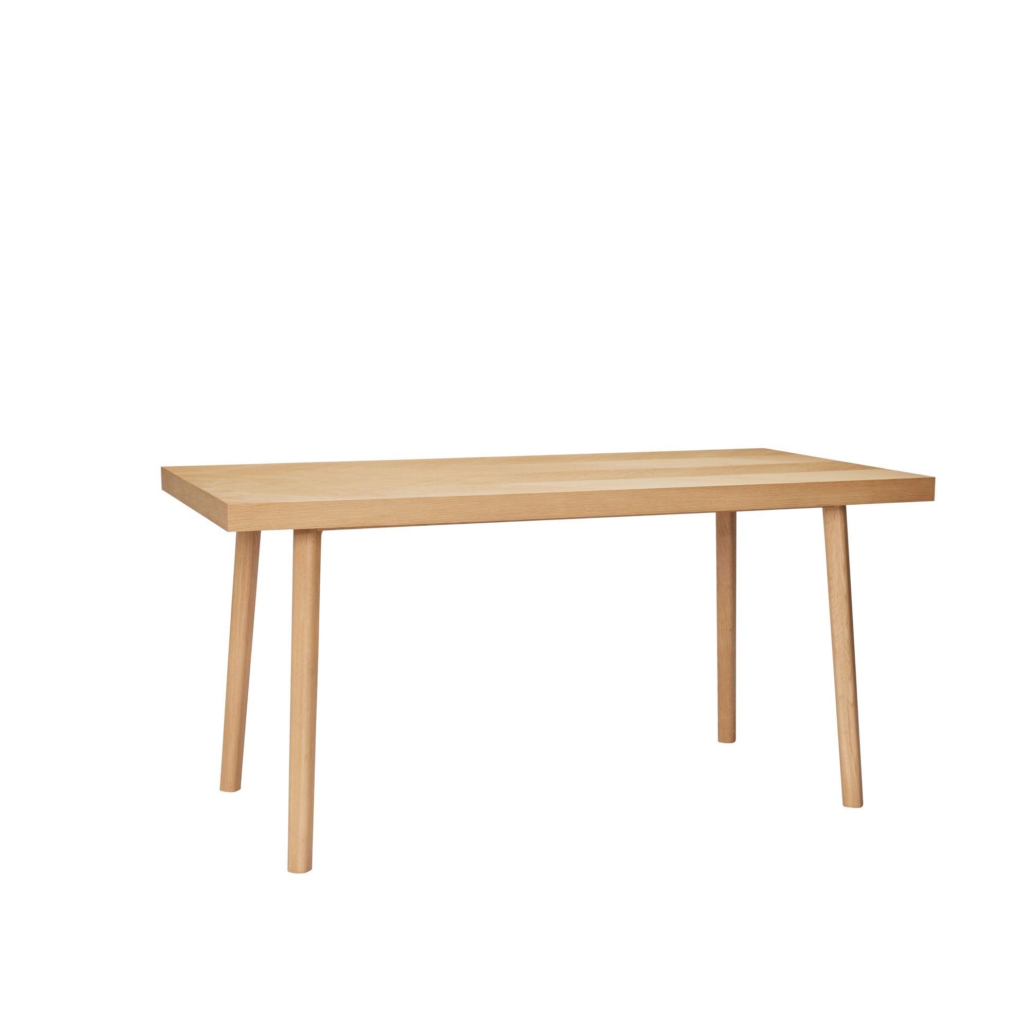 Off white ikea table hotsell