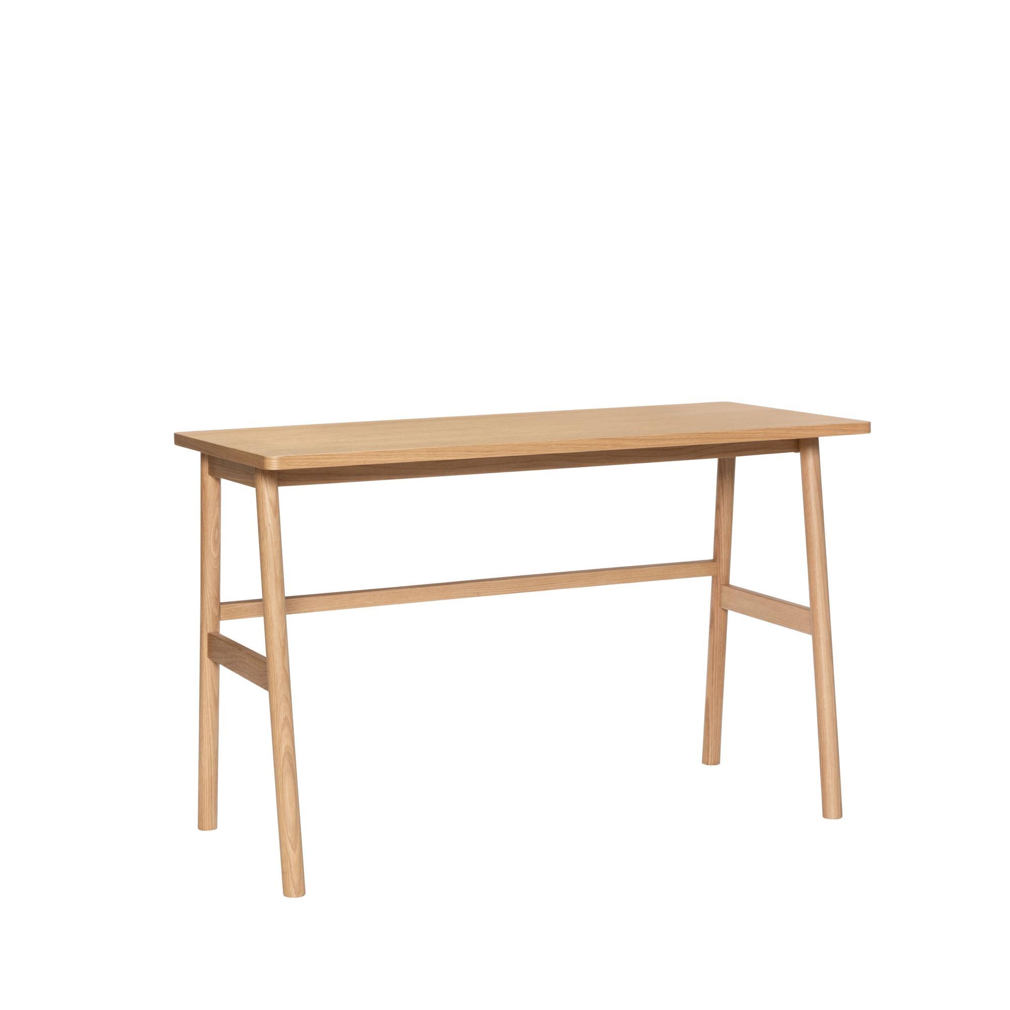 Hübsch Acorn Desk Natural