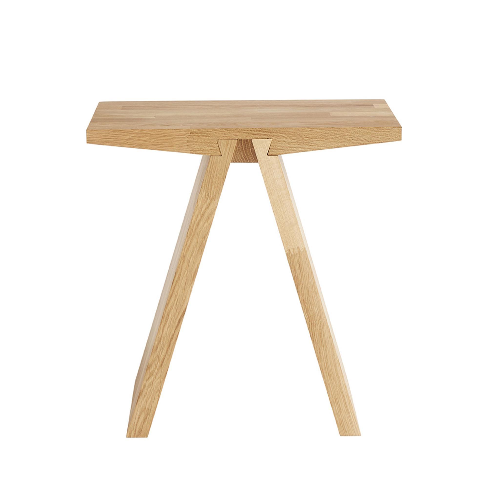 Muubs Angle Pall Natur/Olja Natur/olja