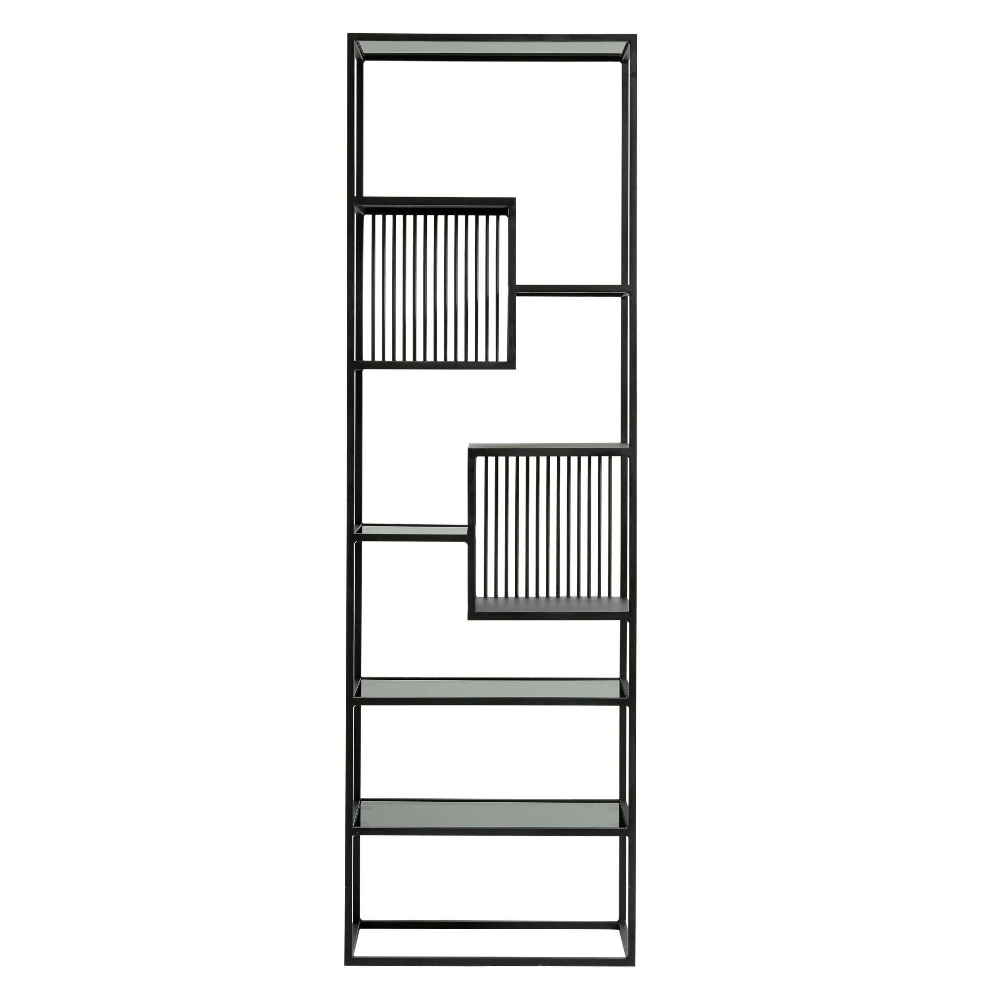 Muubs Denver Reol High Sort