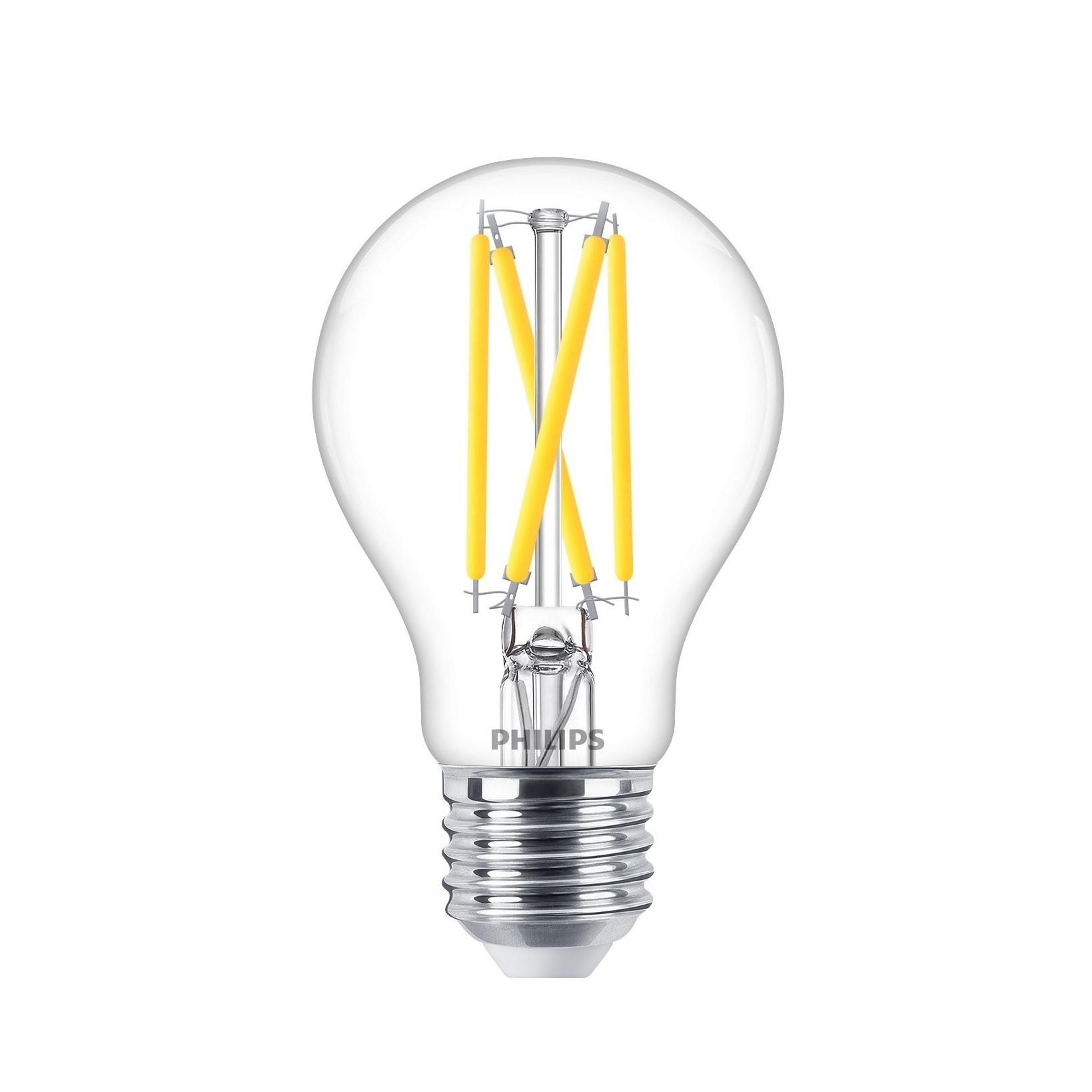 Philips MAS LEDBulbDT5.9-60W E27 927A60CL G