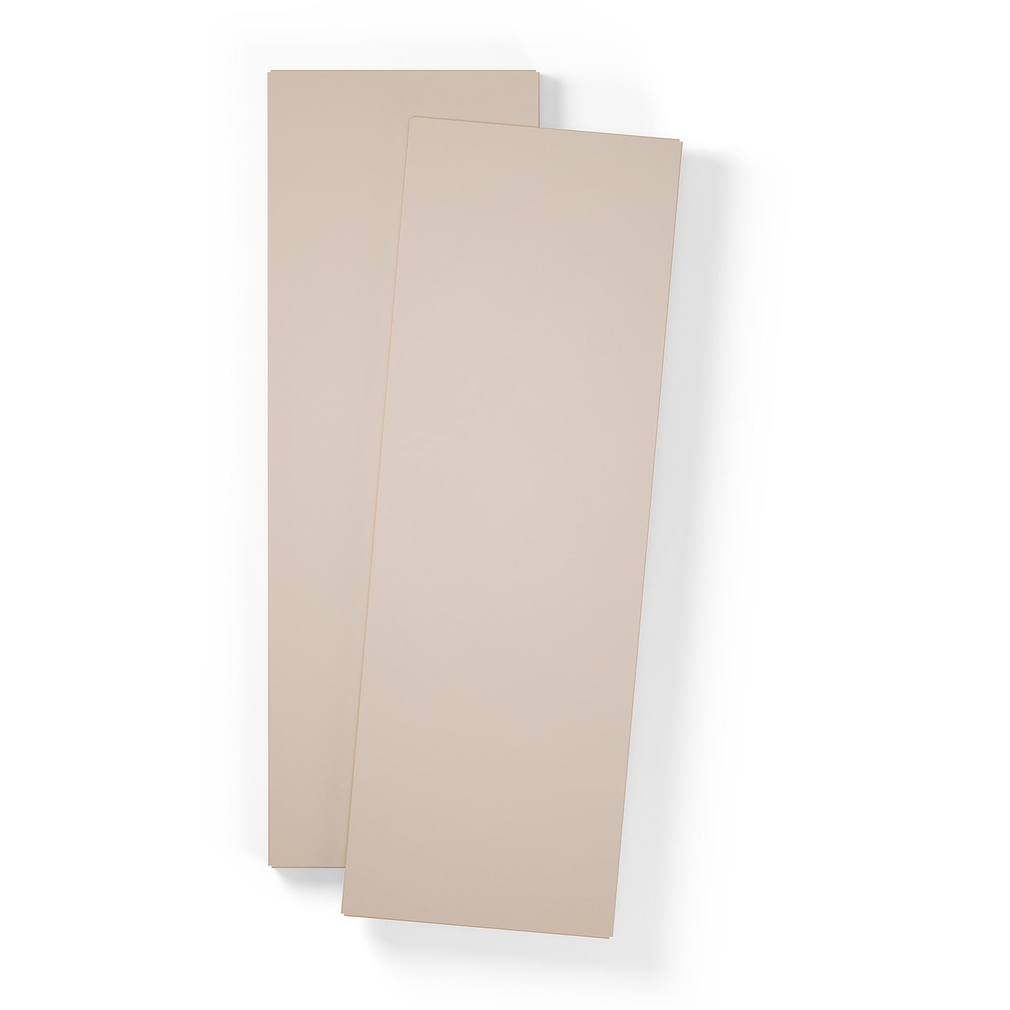 Department Estante Para Armario Grande Con 2 Puertas Juego de 2 Mushroom