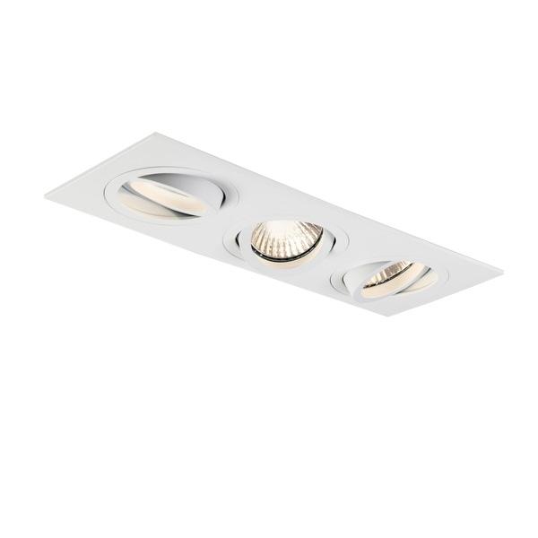 Astro Taro Triple Spot Mat Wit