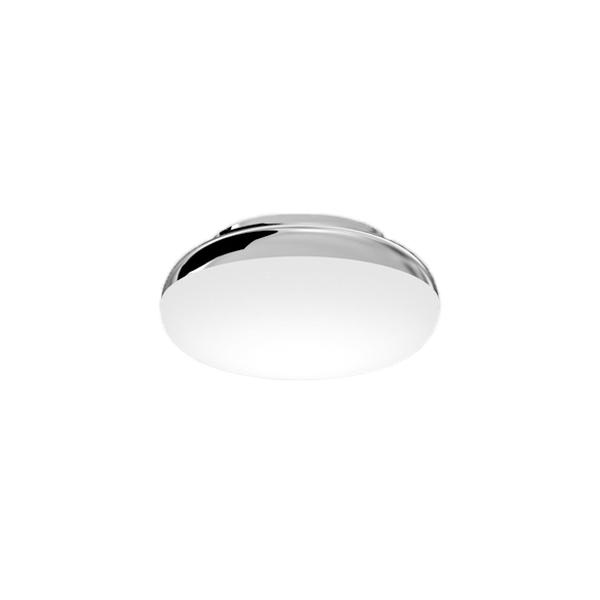 Lámpara de baño LED Astro Altea 150