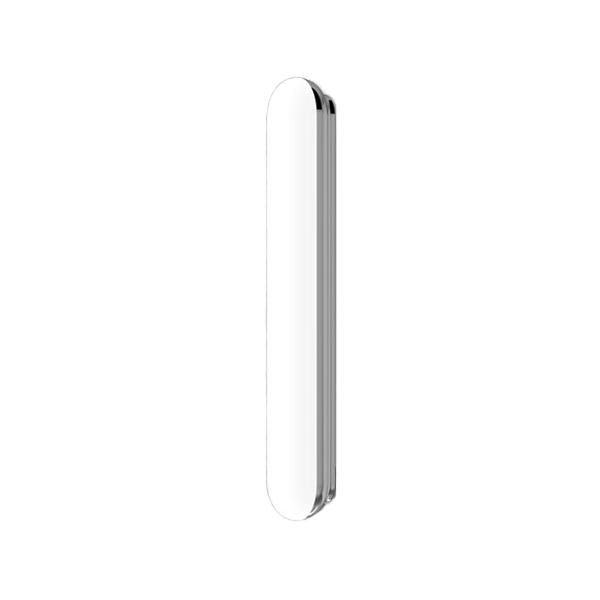 Astro Altea 500 Bathroom Light LED