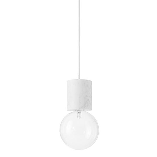 &tradition Marble Light SV2 Pendant