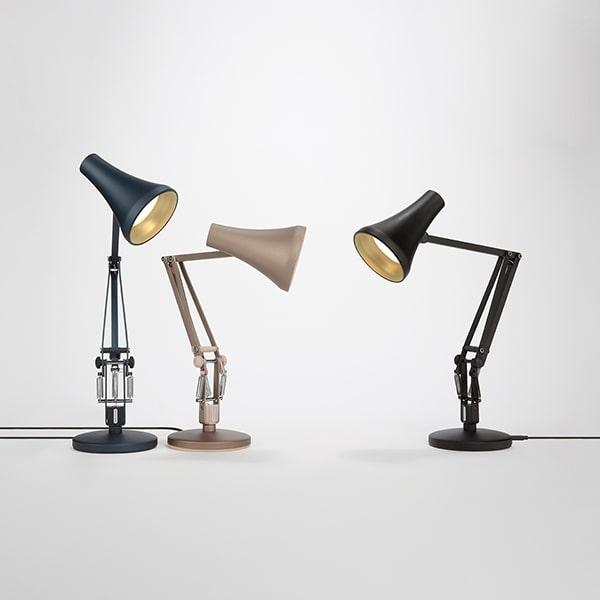 Anglepoise 90 2024