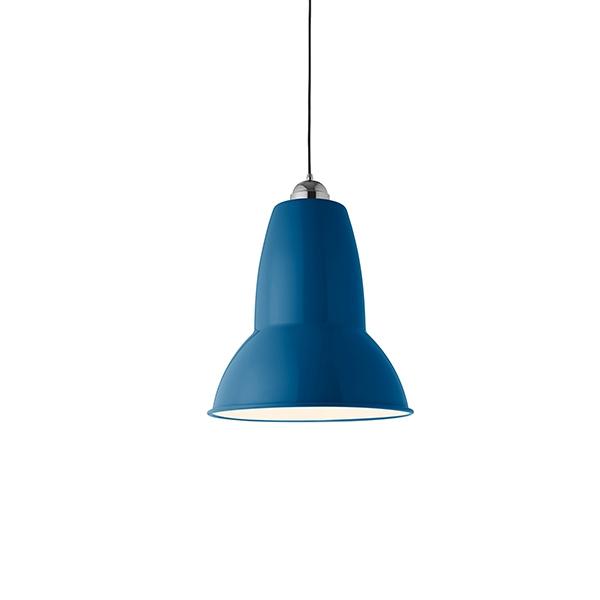 Anglepoise Original 1227™ Giant Pendel Marineblau