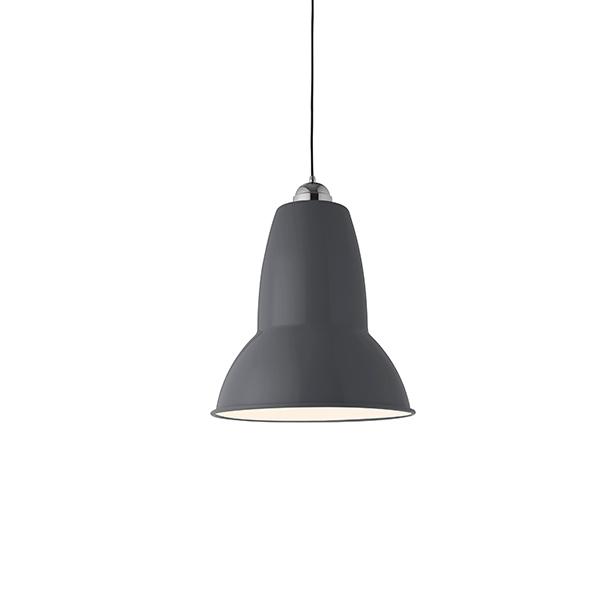 Anglepoise Original 1227™ Giant Pendant Slate Grey