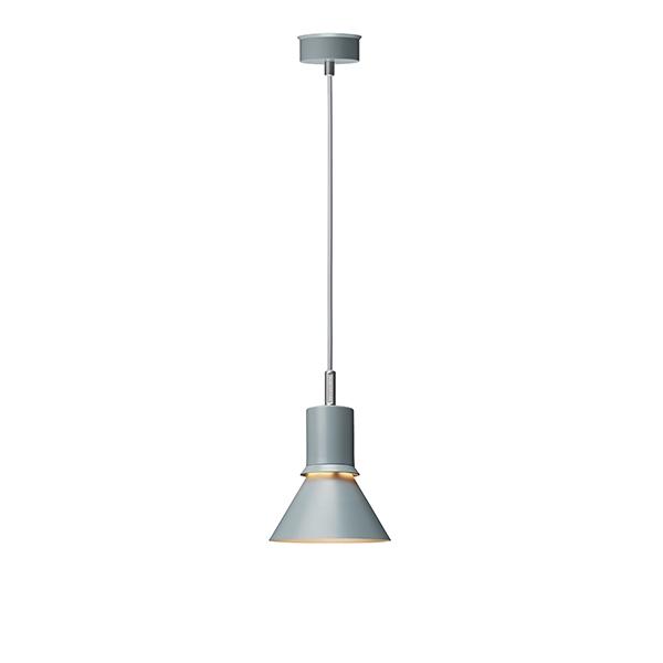 Anglepoise Type 80 Pendant Gray