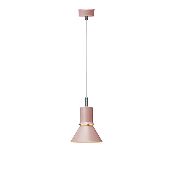 Anglepoise Type 80 Pendel Pink