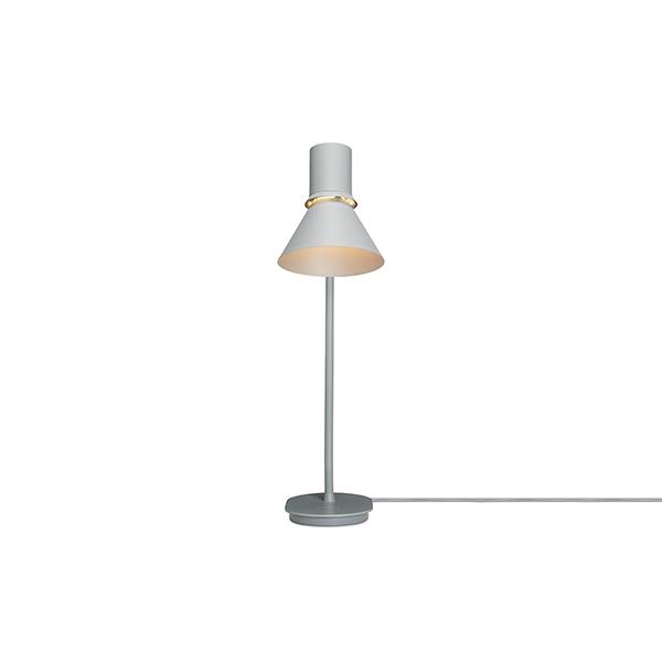 Applique Type 80 W2 di Anglepoise - grigio