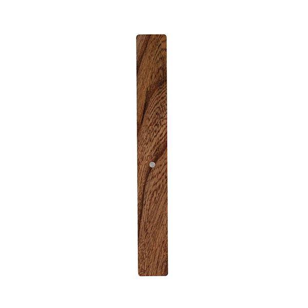 Anour Divar Model Elm