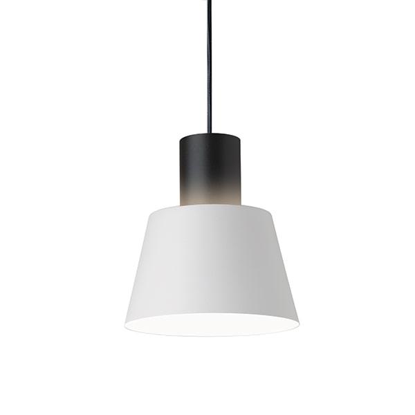 Antidark A1 Pendant Black/ White