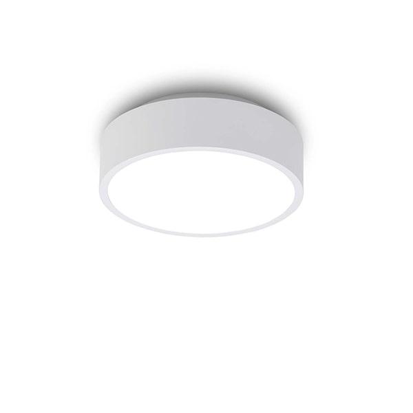 Antidark Moon C160 Ceiling Light 3000K White