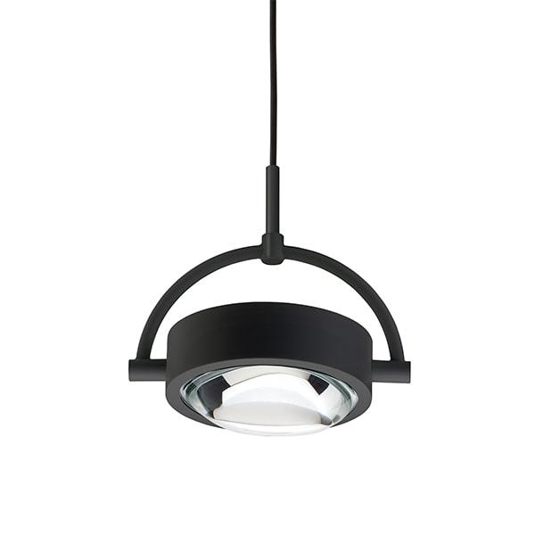 Antidark VIP P120 Pendel Sort 