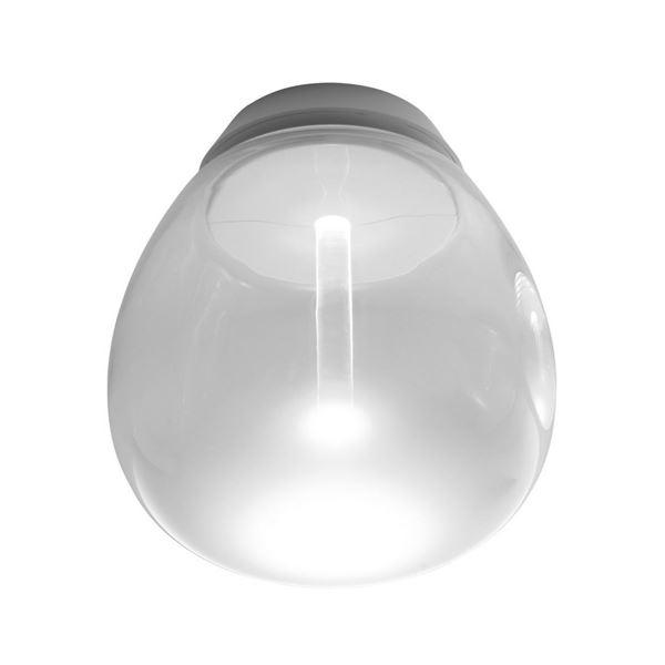 Artemide Empatia Ceiling Lamp