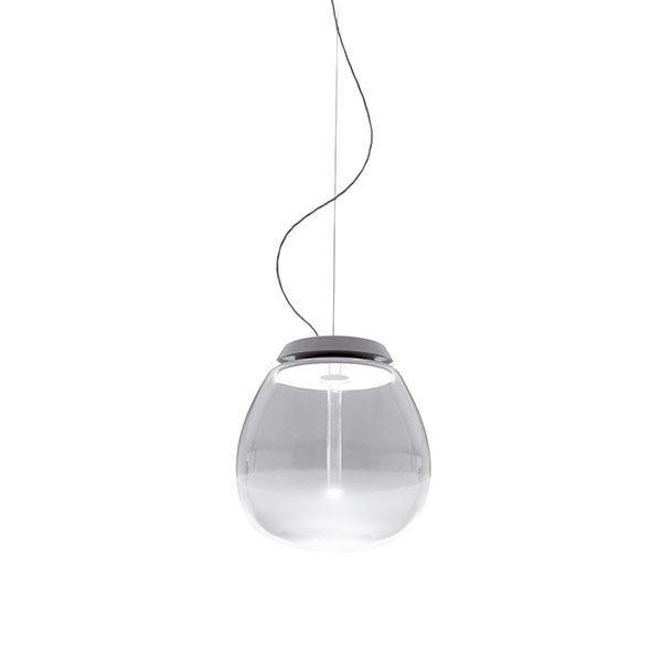 Artemide Empatia Pendant