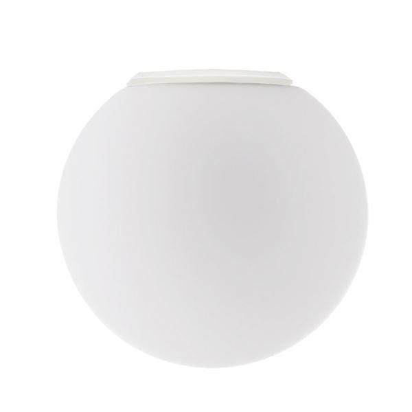 Artemide Dioscuri Vägg-/ Taklampa 350