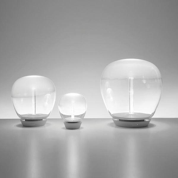 Artemide Empatia Table Lamp