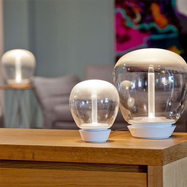 Artemide Empatia Table Lamp