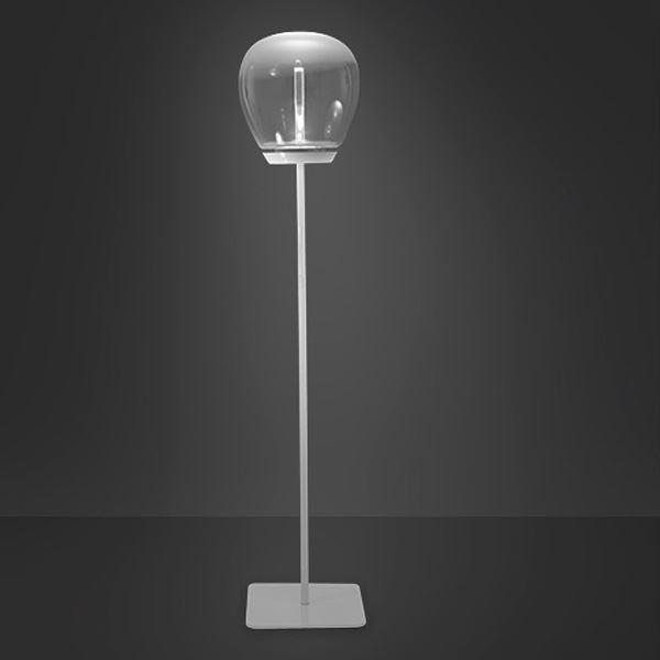 Artemide Empatia Gulvlampe