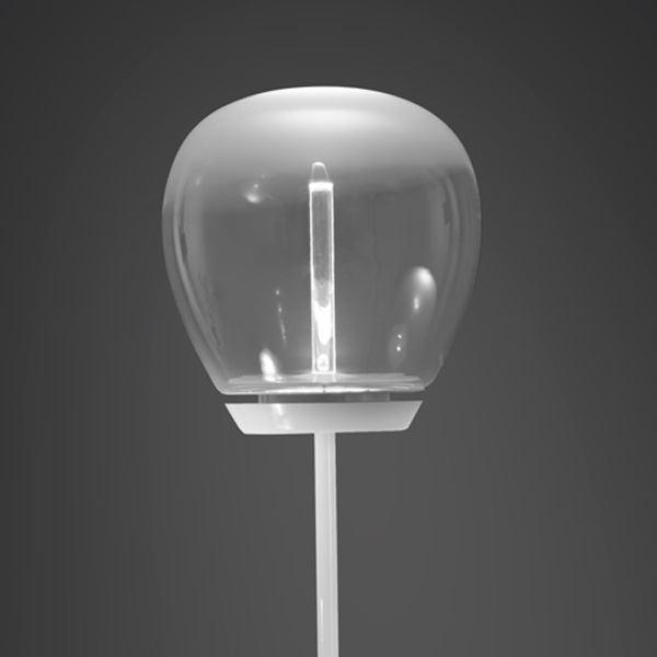 Artemide Empatia Gulvlampe