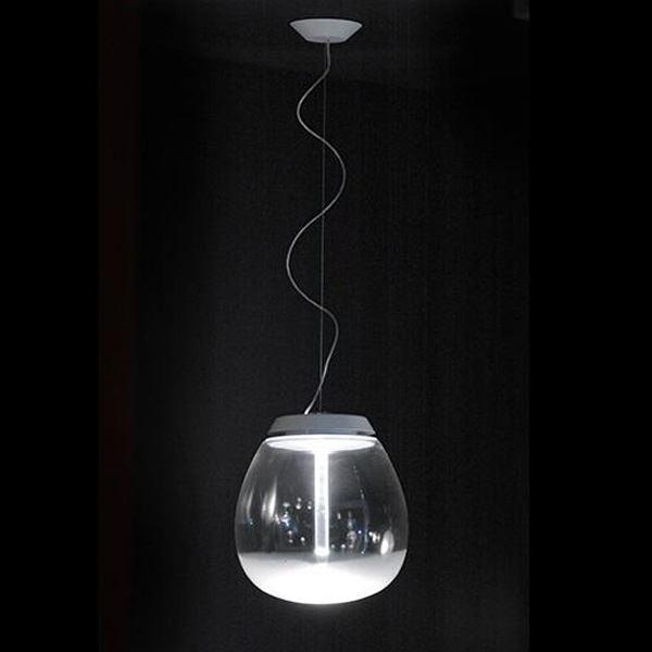 Artemide Empatia Pendant