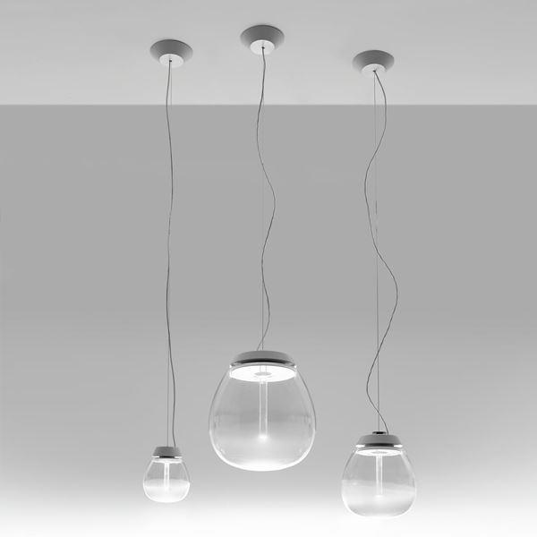 Artemide Empatia Pendant