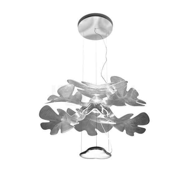 Artemide CHLOROPHILIA Pendant Artemide APP