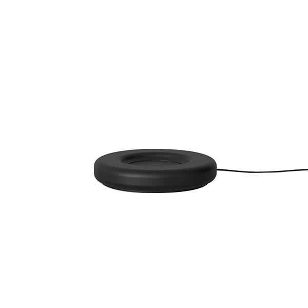 Astep Nox Charging Base Sort