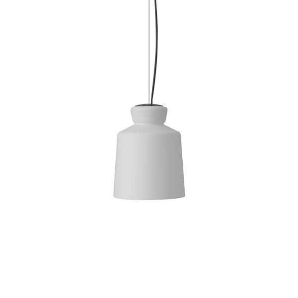 Astep SB Cinquantotto Hanglamp 20cm