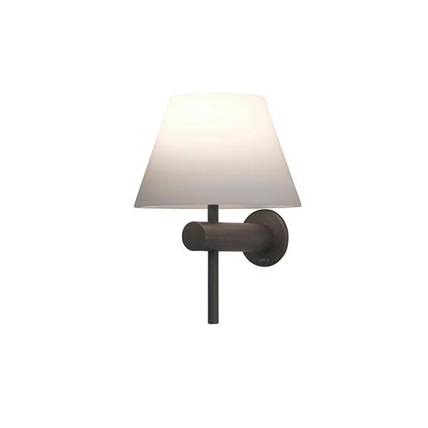 Astro Roma Wall Lamp Bronze