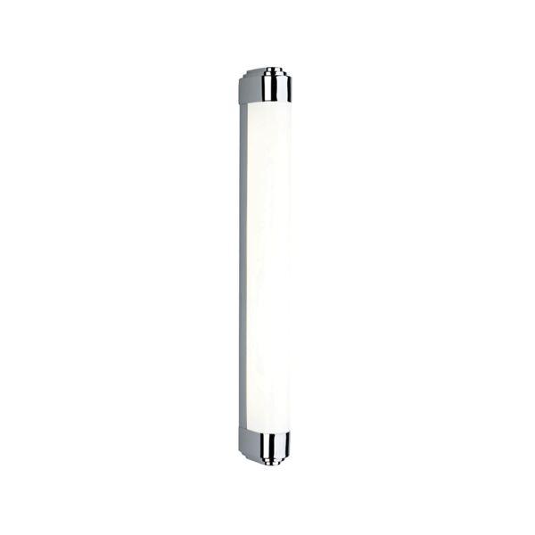 Astro Belgravia 40 cm Wandlampe Chrom