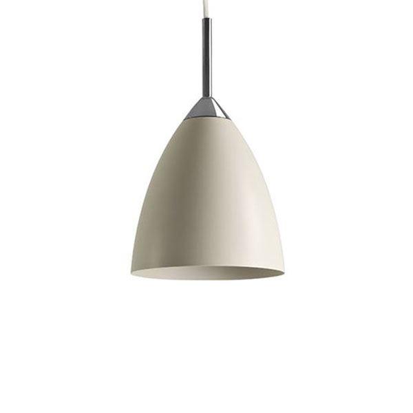 Astro Joel Pendant 170 Cream