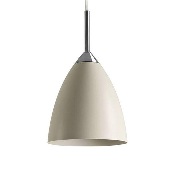 Astro Joel 270 Pendant Creme