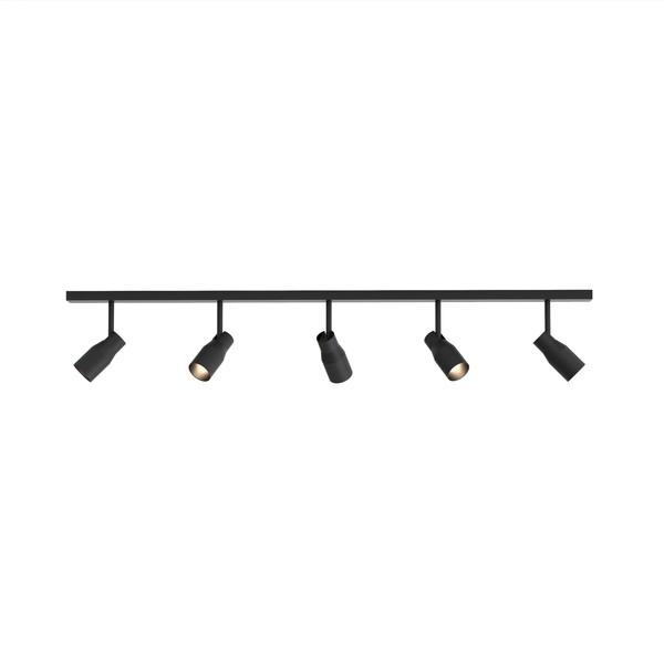 Astro Apollo Five Bar Spot Mat Sort