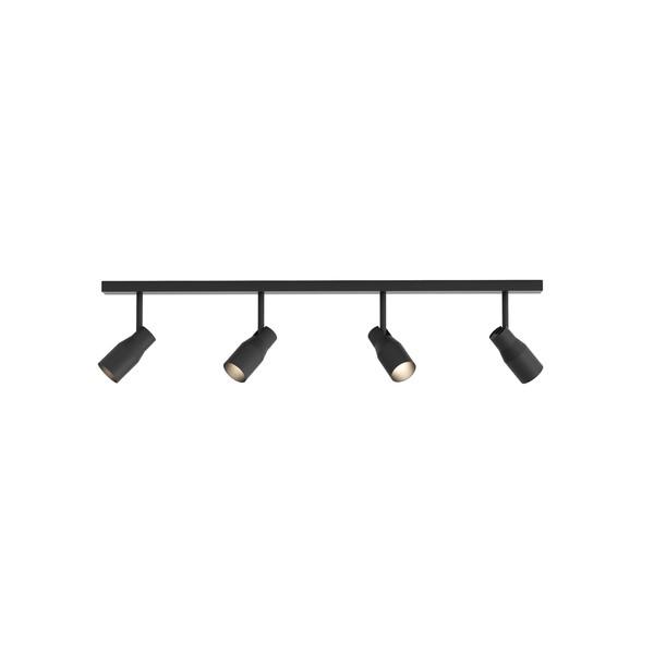 Astro Apollo Four Bar Spot Mat Sort