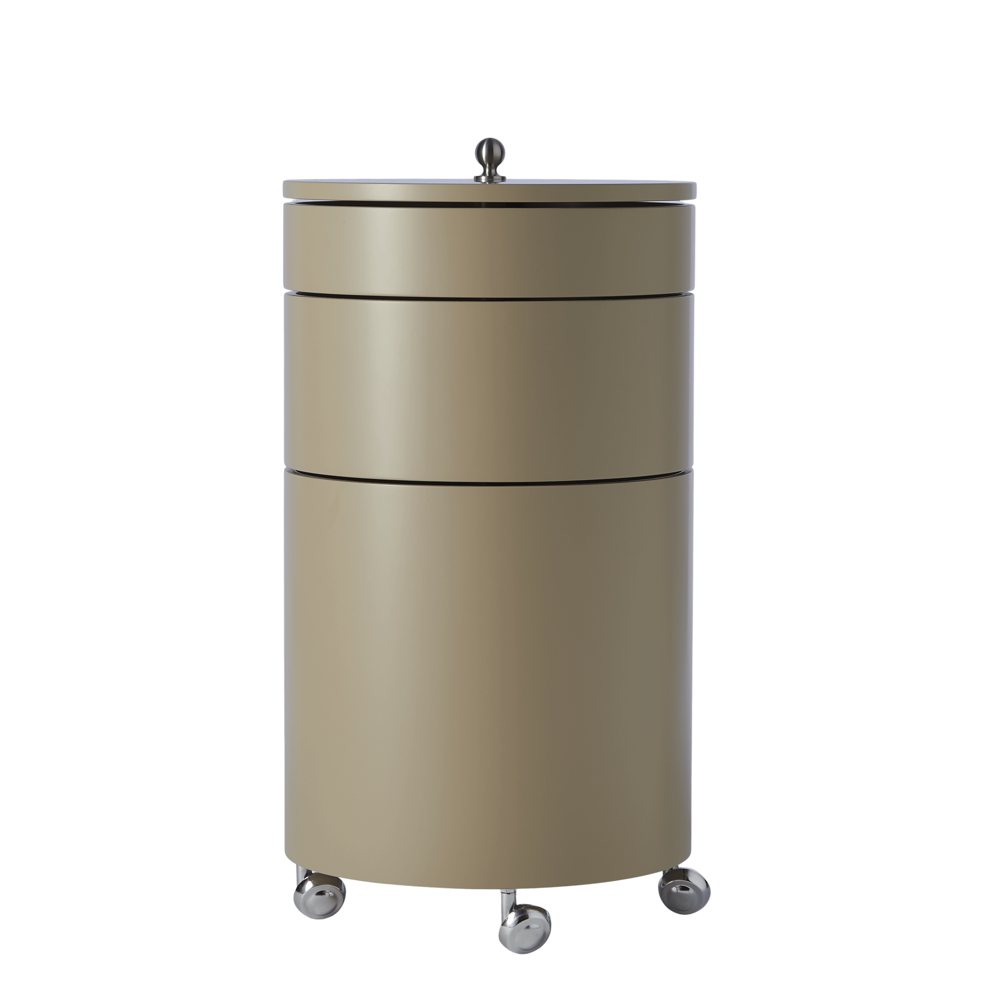 Carrello Verpan Barboy Fungo