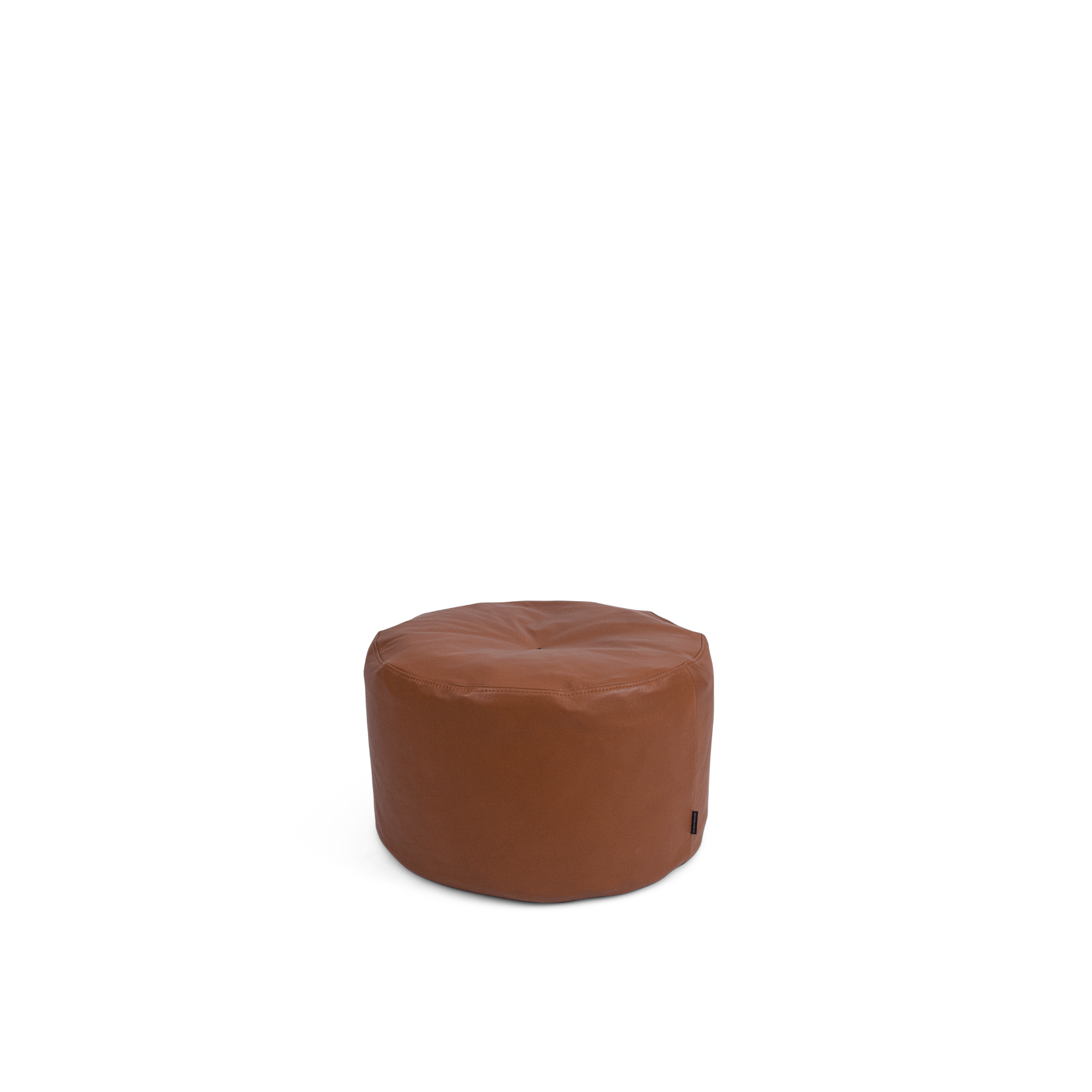 Bent Hansen Marocko Puff 55 Zenso 3 223
