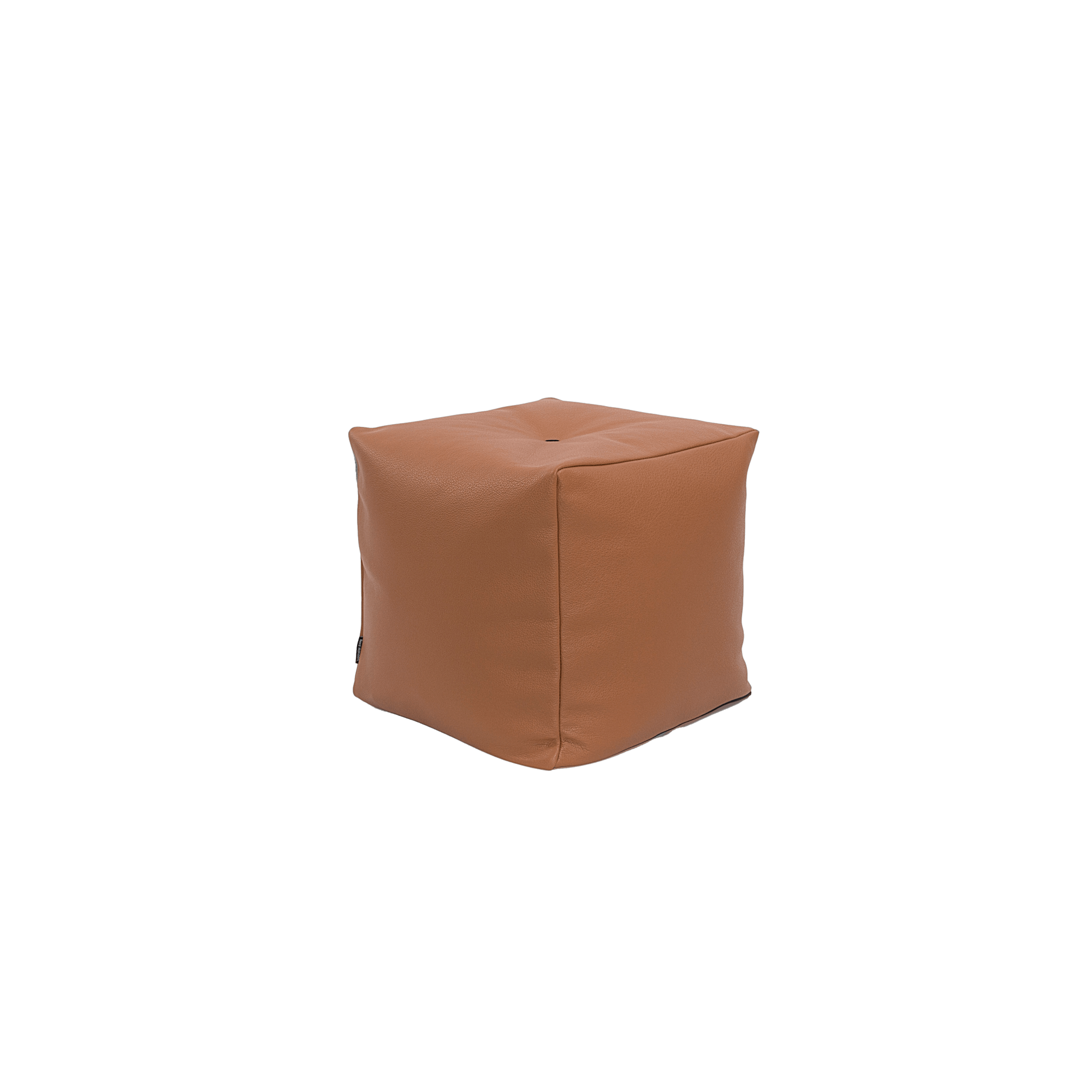 Bent Hansen Otto Pouf Zenso 3 223