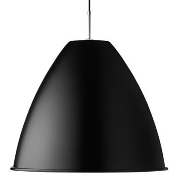 Bestlite BL9XL Pendel Extra Stor Sort