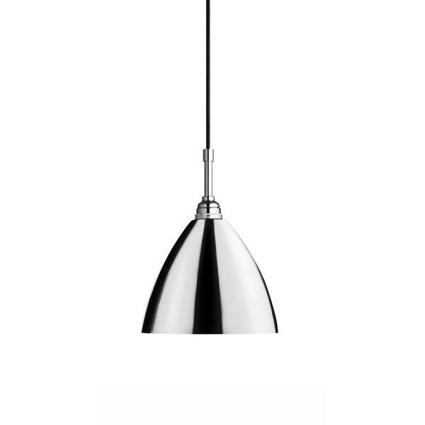 Bestlite BL9S Pendant Chrome