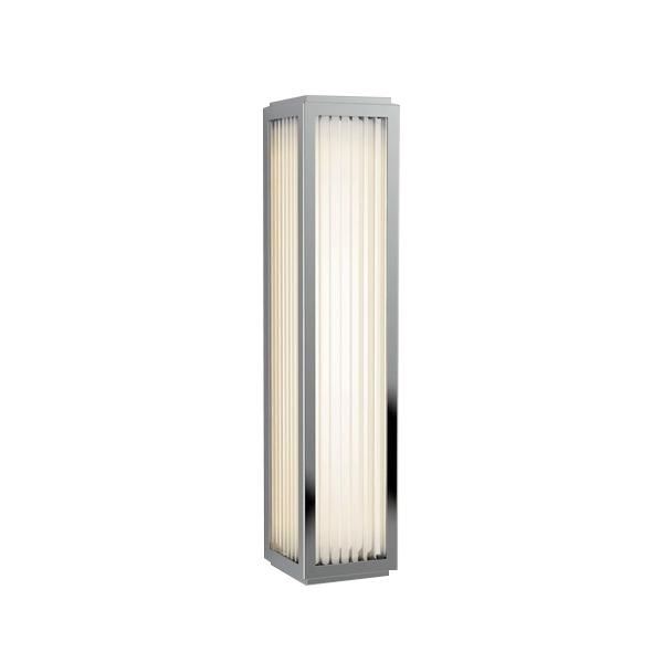 Astro Boston 370 Badkamerlamp LED Chroom