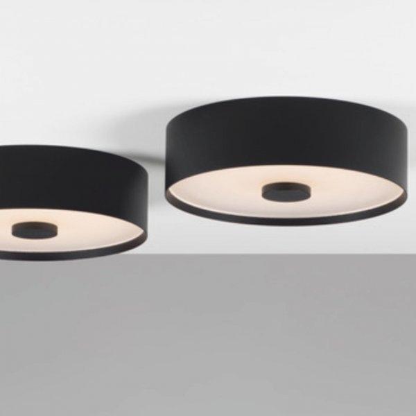 Chors Maxime ON 300 Loftlampe Sort