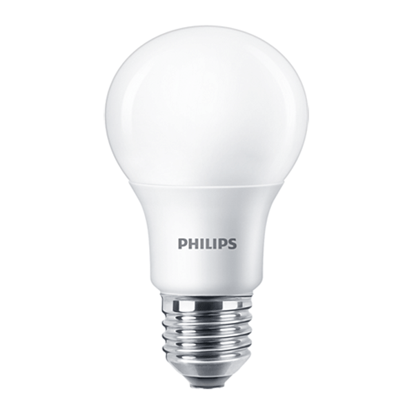 Philips CorePro LEDbulb 8.5-60W E27