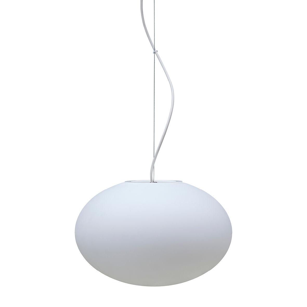 Cph Lighting Eggy Pop Ø32 Hanglamp